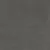 Belgard Glocal Porcelain Paver, 24" x 24" x 3/4", Classic