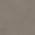 Belgard Mirage Glocal Porcelain Paver, 24" x 24" x 3/4"