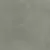 Belgard Mirage Glocal Porcelain Paver, 24" x 48" x 3/4", Ideal