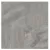 Belgard Silverlake Paver, 24" x 24", Moritz