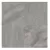 Belgard Paver, 24" x 48", Silverlake Moritz | 43750980