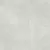 Belgard Glocal Porcelain Paver, 24" x 24" x 3/4", Clear