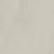Belgard Mirage Porcelain Lagoon Paver, 24" x 48" x 3/4", Moonbeam