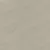 Belgard Mirage Lagoon Porcelain Tile, 24" x 48" x 3/4", Sandshell
