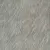 Belgard Mirage Porcelain Quarziti Paver, 24" x (12",36") x 3/4", Waterfall