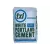 Tech-mix Type 1 Portland Cement | 62150152