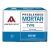 Amerimix Type S Portland Lime Mortar Mix, AMX 400, 80 lb | 62302185