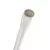 Pipe and Well Casing, Pipe Diameter 4.46" ID x 4.95" OD Pipe Length 4-1/2" Schedule Schedule 40 | 152079