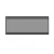 8" X 20' Sch 80 Gray Bell End PVC Pipe | 800-080