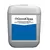 GREENCLEAN ACID CLEANER 5G HAZMAT