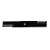 Gator G6 Lawn Mower Blade | 396-322