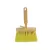 Masonry Hand Brush 6-1/4" X 1-3/4"