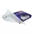 Bon Tool Grout Bags - Plastic Disposable | 14-219-B9