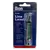 BON Tool Line Level | 14-261-B9