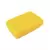 Bon Tool Grouting Sponge - Bagged | 87-101-B9