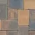 BORGERT PERMEABLE PAVER MINN RIVER DRENA MONTAGE 5 X 10 80MM