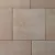 Borgert Kastle Flat Smooth "C" Lannon 1 Layer 10.23 Sf - 4 Stone/ 1 Cube 81.84 Sf - 8 Layers Lannon Smooth 16” X 24” | 4KCS07
