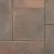 Borgert Kastle Flat Smooth "C" Classic 1 Layer 10.23 Sf - 4 Stone/ 1 Cube 81.84 Sf - 8 Layers Classic Bronze Smooth 16” X 24” | 4KCS47