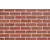 MCNEAR CALAVERAS SOLID BRICK