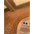 MCNEAR CALAVERAS SOLID BRICK