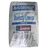 Brixment Type N C380 Mortar White Oak 70 Lb | 92192