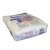Brixment Type N Mortar Tennessee Buff 70 Lb | 91968