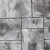 Ledgestone Limestone Qb 114 sf/Pallet 11.40 sf/Layer 3 Pc | 11003323