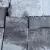 Ledgestone XL Onyx Natural 129 sf/Cube - Sherwood 3 Pc | 11003810