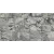 MAYTRX WALL SF LIMESTONE QUARRY BLEND SPLIT FACE 6"