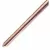 Copper Clad Ground Rod | 1420684
