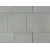 CALSTONE- MISSION PAVER - GRAY 24" X 24"