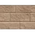 CALSTONE AB CLASSIC 6° TAN TAN RETAINING WALLS 5 LR/ PALLET 8 EA/ LAYER 40 EA/ PALLET
