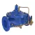 Cla-Val 90-01 Sustaining Pressure Reducing Valve | 92-01BPSVY KC DS BBB 150AG