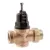 Apollo 36C Lead Free Pressure Reducing Valve Bronze 3/4" NPT | 36CLF10401