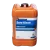 Vanatrol 5Gl |  303025