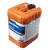 Vanatrol 5Gl |  303025