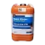 Weather Seal Siloxane-5 Gal |  30403_alt