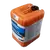 Weather Seal Siloxane-5 Gal |  30403_alt