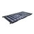 Jo-19 Cast Aluminum Vent | 30702