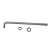 Anchor Bolt | 30904