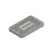 Carson Valve Box Lid Gray L 24" x W 36" | 24364010