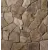Bor Dressed Fieldstone Bucks County Flat Cultured Stone 90 Sf