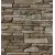 Bor Southern Ledgestone Bucks County Crn Corner - Bbc - Cultured Stone 64 Lf
