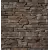 Bor Southern Ledgestone Wolf Ck Crn 64Lf Cultured Stone |  9000801