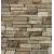 Bor Country Ledge Bucks County Flat | 9016139