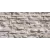 Eldorado European Ledge Sea Cliff Flat Bbf / 924 Lbs 90 Sf