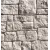 Eldorado Rough Cut Loire Valley Corners Corners Bb 64 Lf