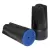 Individual Wire Nut Blue/Black | 3MURGBKBU
