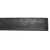 Plastic Landscape Edging, Black Benda Board, 16' x 5.35" | 100082778