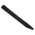 EPIC PLASTICS STAKE PREDRILLED BLACK 12" | 100096734